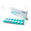 rx-fasty-Levothroid rx-fasty-Levothroid