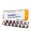 rx-fasty-Lexapro rx-fasty-Lexapro