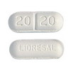 rx-fasty-Lioresal rx-fasty-Lioresal
