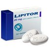 rx-fasty-Lipitor rx-fasty-Lipitor