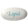 rx-fasty-Lopid rx-fasty-Lopid