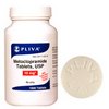 rx-fasty-Metoclopramide rx-fasty-Metoclopramide