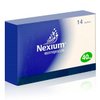 rx-fasty-Nexium rx-fasty-Nexium