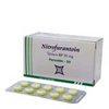 rx-fasty-Nitrofurantoin rx-fasty-Nitrofurantoin