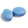 rx-fasty-Nizagara rx-fasty-Nizagara
