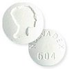 rx-fasty-Nolvadex rx-fasty-Nolvadex