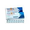 rx-fasty-Pariet rx-fasty-Pariet