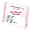 rx-fasty-Paroxetine rx-fasty-Paroxetine