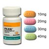 rx-fasty-Paxil rx-fasty-Paxil