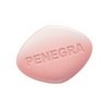 rx-fasty-Penegra rx-fasty-Penegra