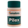 rx-fasty-Pilex rx-fasty-Pilex