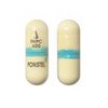 rx-fasty-Ponstel rx-fasty-Ponstel
