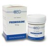 rx-fasty-Prednisolone rx-fasty-Prednisolone