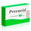 rx-fasty-Prevacid rx-fasty-Prevacid