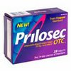 rx-fasty-Prilosec rx-fasty-Prilosec