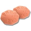 rx-fasty-Propecia rx-fasty-Propecia
