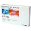 rx-fasty-Protonix rx-fasty-Protonix