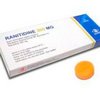 rx-fasty-Ranitidine rx-fasty-Ranitidine