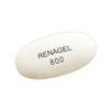 rx-fasty-Renagel rx-fasty-Renagel