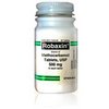 rx-fasty-Robaxin rx-fasty-Robaxin