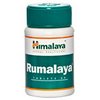 rx-fasty-Rumalaya rx-fasty-Rumalaya