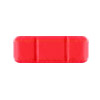 rx-fasty-Sildalis rx-fasty-Sildalis