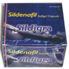 rx-fasty-Sildigra rx-fasty-Sildigra