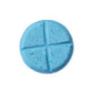 rx-fasty-Silvitra rx-fasty-Silvitra