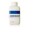 rx-fasty-Sinequan rx-fasty-Sinequan