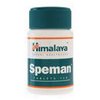 rx-fasty-Speman rx-fasty-Speman