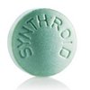 rx-fasty-Synthroid rx-fasty-Synthroid