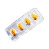 rx-fasty-Tadacip rx-fasty-Tadacip