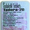 rx-fasty-Tadora rx-fasty-Tadora