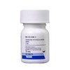 rx-fasty-Tizanidine rx-fasty-Tizanidine