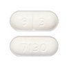 rx-fasty-Torsemide rx-fasty-Torsemide