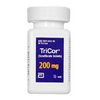 rx-fasty-Tricor rx-fasty-Tricor