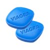 rx-fasty-Viagra rx-fasty-Viagra