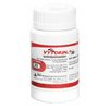 rx-fasty-Vytorin rx-fasty-Vytorin