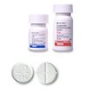 rx-fasty-Zanaflex rx-fasty-Zanaflex