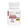 rx-fasty-Zetia rx-fasty-Zetia