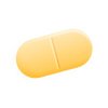 rx-fasty-Zithromax rx-fasty-Zithromax
