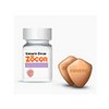 rx-fasty-Zocor rx-fasty-Zocor