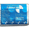 rx-fasty-Zudena rx-fasty-Zudena